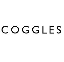 Coggles-discount-code-2025